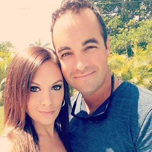 Meet your Posher, Natasha